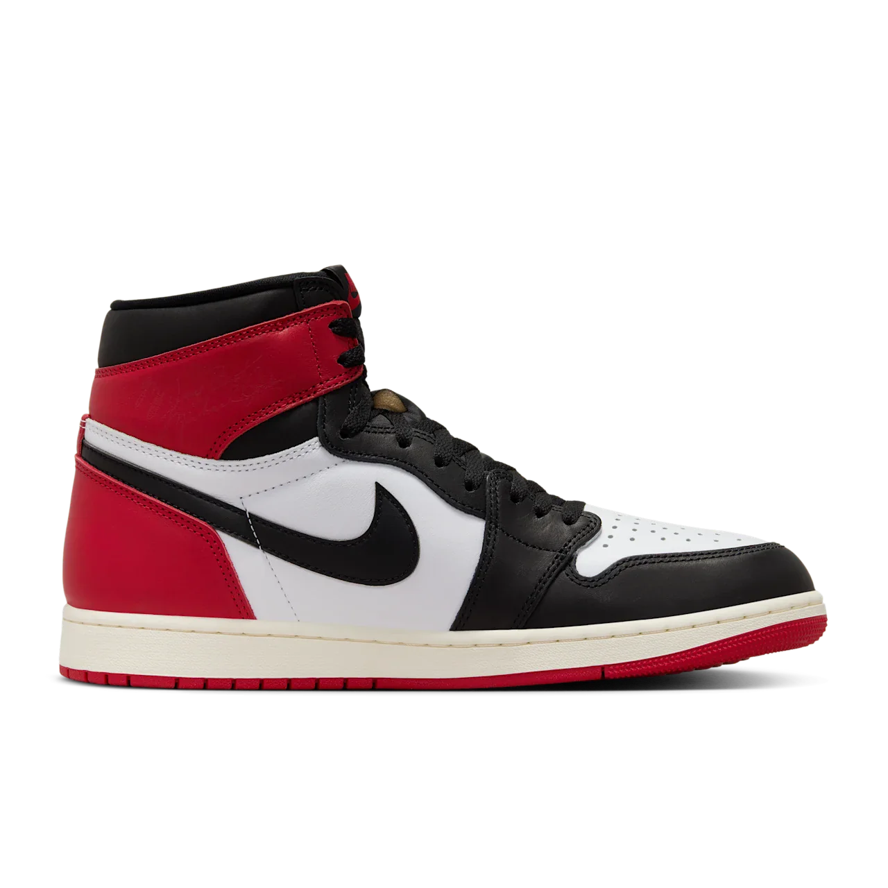 mens jordan retro 1 high