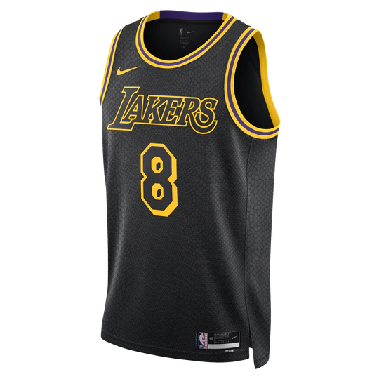 Nba store kobe sales