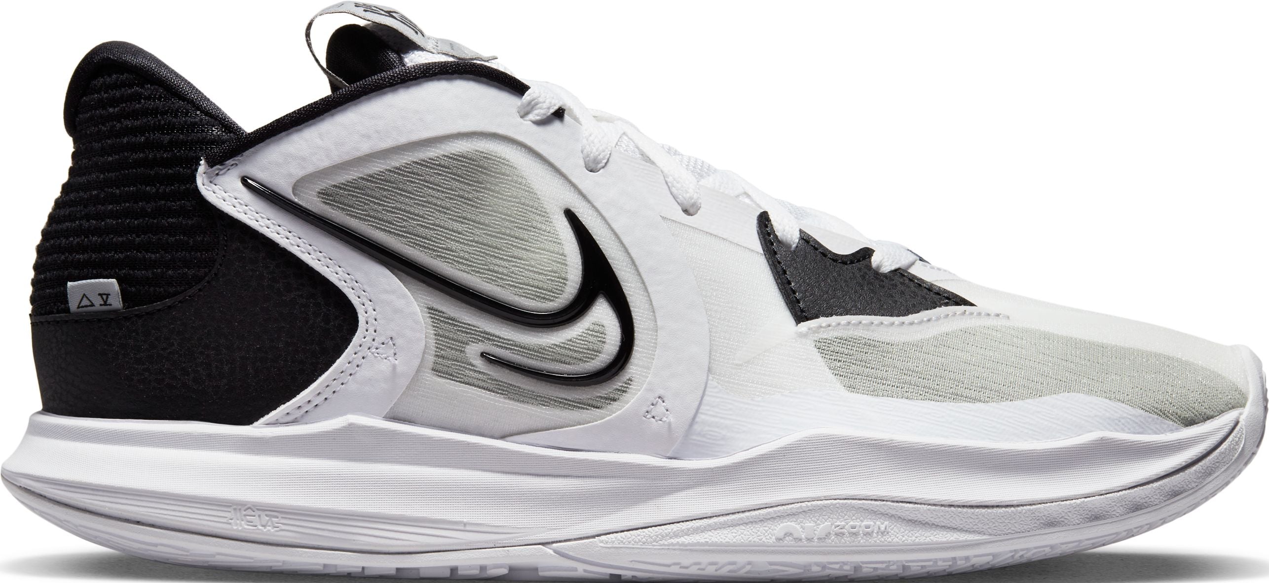 mens kyrie shoes