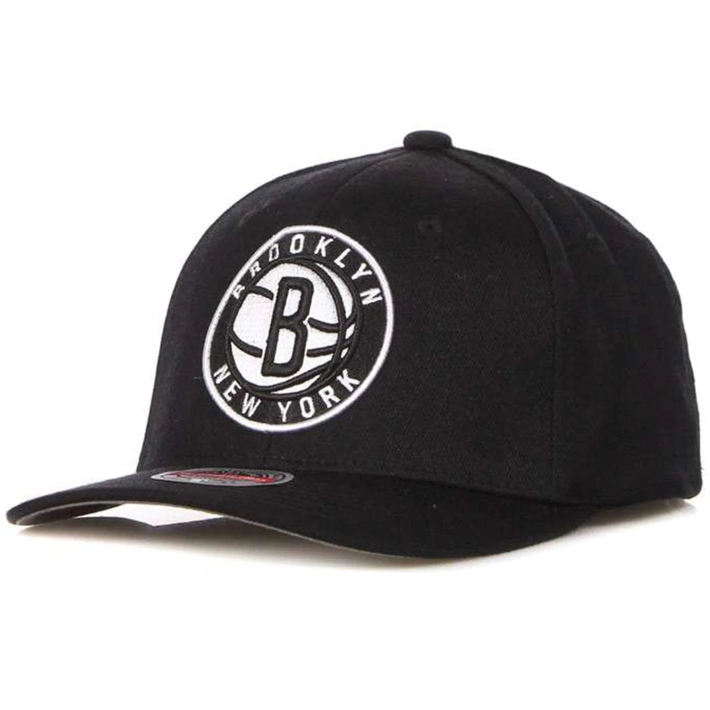 Nets team shop online