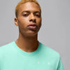 Mens Jordan T-Shirt