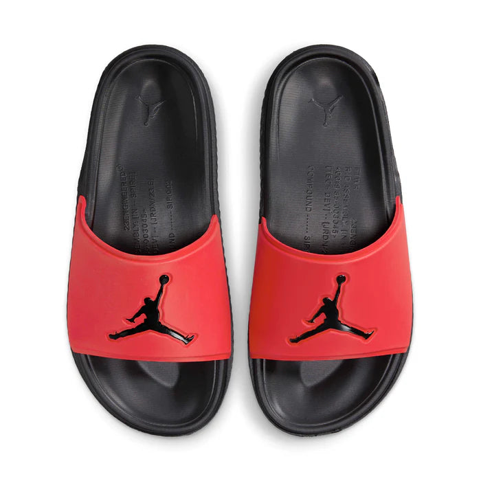 Mens Jumpman Slide