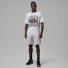Mens Brooklyn True Blue 85 SS T-Shirt