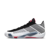Mens Air Jordan XXXVIII Low Basketball Shoe