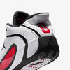 Junior Tatum 4 Basketball Shoe