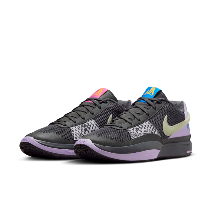 Junior JA 1 Basketball Shoes