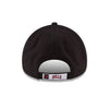 Kids Chicago Bulls 9Forty Adjustable Cap