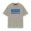 Golden State Warriors x Essentials T-Shirt