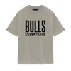 Chicago Bulls x Essentials T-Shirt