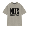 Brooklyn Nets x Essentials T-Shirt