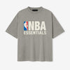 NBA x Essentials Heavy Jersey 90&