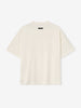 NBA x Essentials Heavy Jersey 90&