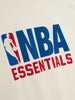 NBA x Essentials Heavy Jersey 90&