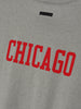 NBA x Essentials Chicago Bulls Heavy Jersey 90&