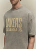 Los Angeles Lakers x Essentials T-Shirt