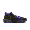 Mens Levron Witness VIII Basketball Shoe