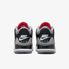 Mens Air Jordan 3 Retro Shoe