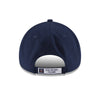 New Orleans Pelicans The League Adjustable Cap