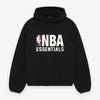 NBA x Essentials Core Fleece Hoodie