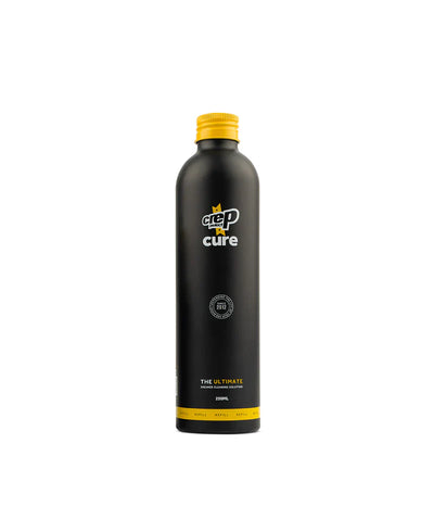 Crep Protect - Cure Refill 200ml