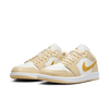 Womens Air Jordan 1 Low Shoe