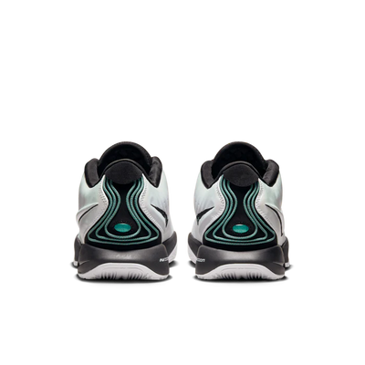 Mens Lebron XXI Shoe