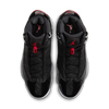 Mens 6 Rings Basketball Shoe