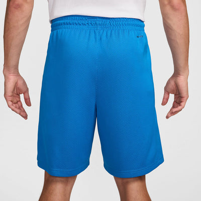 Mens Greece LMTD OLY24 Road Replica Shorts