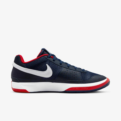 Mens Ja 1 Basketball Shoe