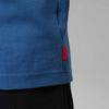 Mens Brooklyn True Blue 85 SS T-Shirt