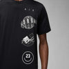 Mens Jordan T-Shirt