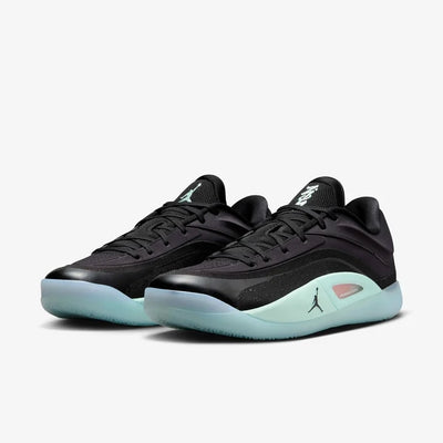 Mens Jordan Zion 4 Basketball Shoe