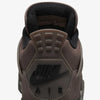 Mens Air Jordan 4 Retro Cave Stone Shoe