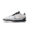 Mens Lebron XXI Shoe