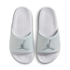 Mens Jumpman Slide