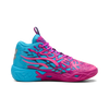 Mens MB.04 IRIDESCENT Basketball Shoe