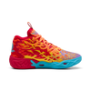 Mens Lamelo Ball MB.04 Phoenix Basketball Shoe