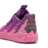 Mens Lamelo Ball MB.03 Lo TMNT Krang Basketball Shoe