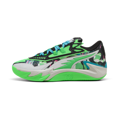 Mens Scoot Henderson Scoot Zeros II 2K Basketball Shoe