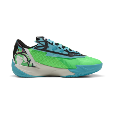 Mens Scoot Henderson Scoot Zeros II 2K Basketball Shoe