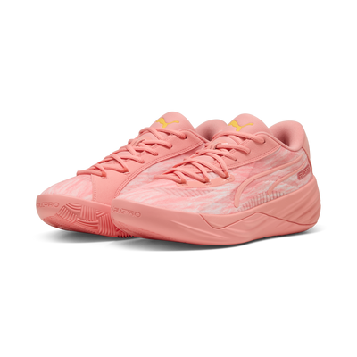 Mens All-Pro NITRO Dress Code Basketball Shoe