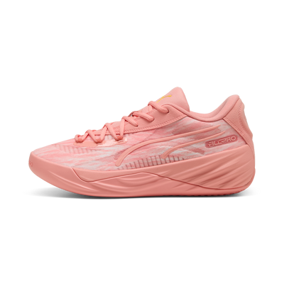 Mens All-Pro NITRO Dress Code Basketball Shoe