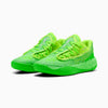 Mens Lamelo Ball MB.05 Lo Launch Basketball Shoe