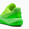 Mens Lamelo Ball MB.05 Lo Launch Basketball Shoe