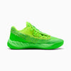 Mens Lamelo Ball MB.05 Lo Launch Basketball Shoe