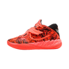 Mens Lamelo Ball MB.05 Flutter Basketball Shoe