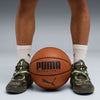 Mens Lamelo Ball MB.05 Camo Basketball Shoe