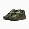 Mens Lamelo Ball MB.05 Camo Basketball Shoe