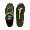 Mens Lamelo Ball MB.05 Camo Basketball Shoe