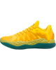 Mens HALI 1 Playoffs Basketball Shoe